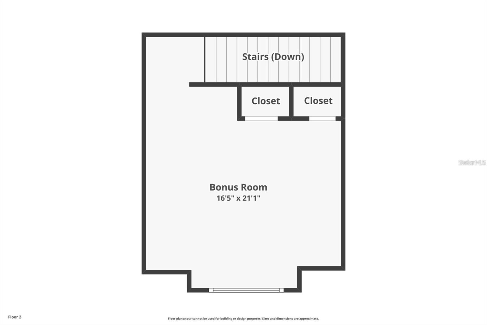 9123 RAES CREEK PL — photo 53