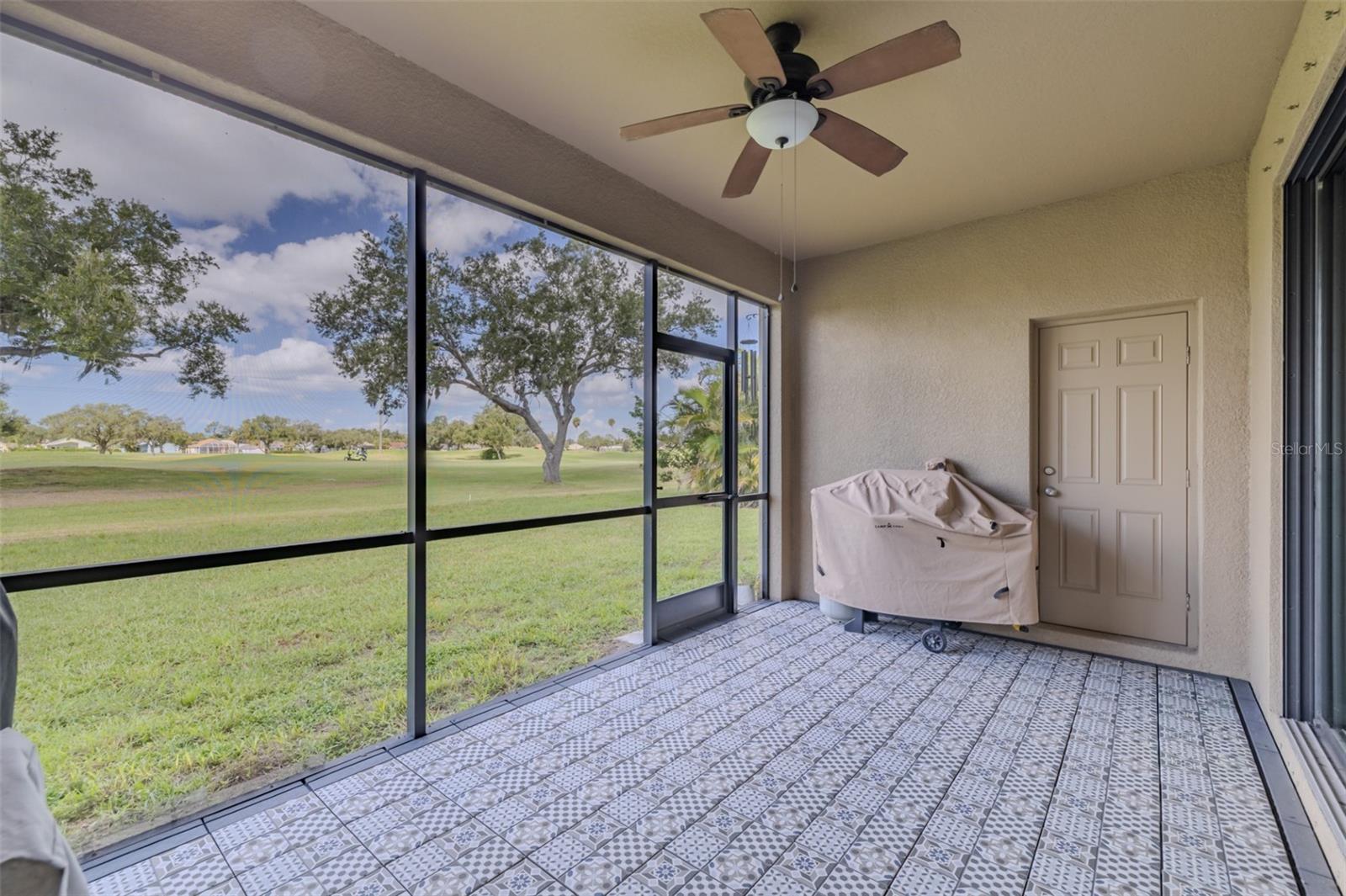 9123 RAES CREEK PL — photo 42