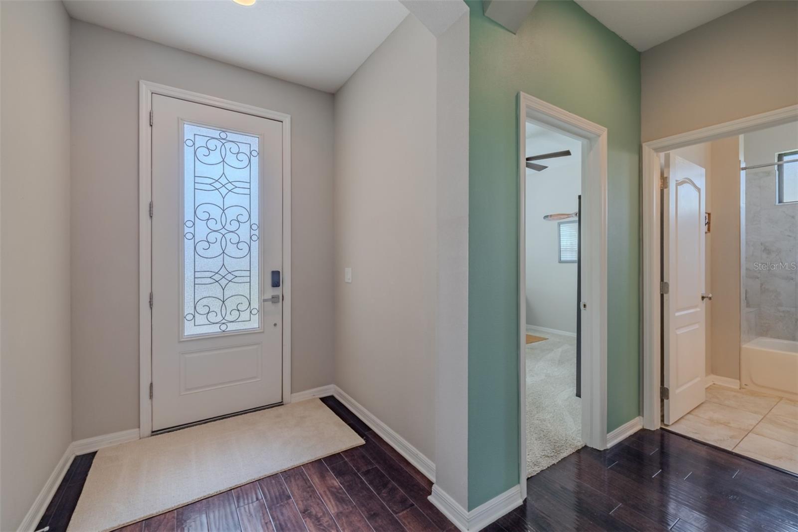 9123 RAES CREEK PL — photo 40