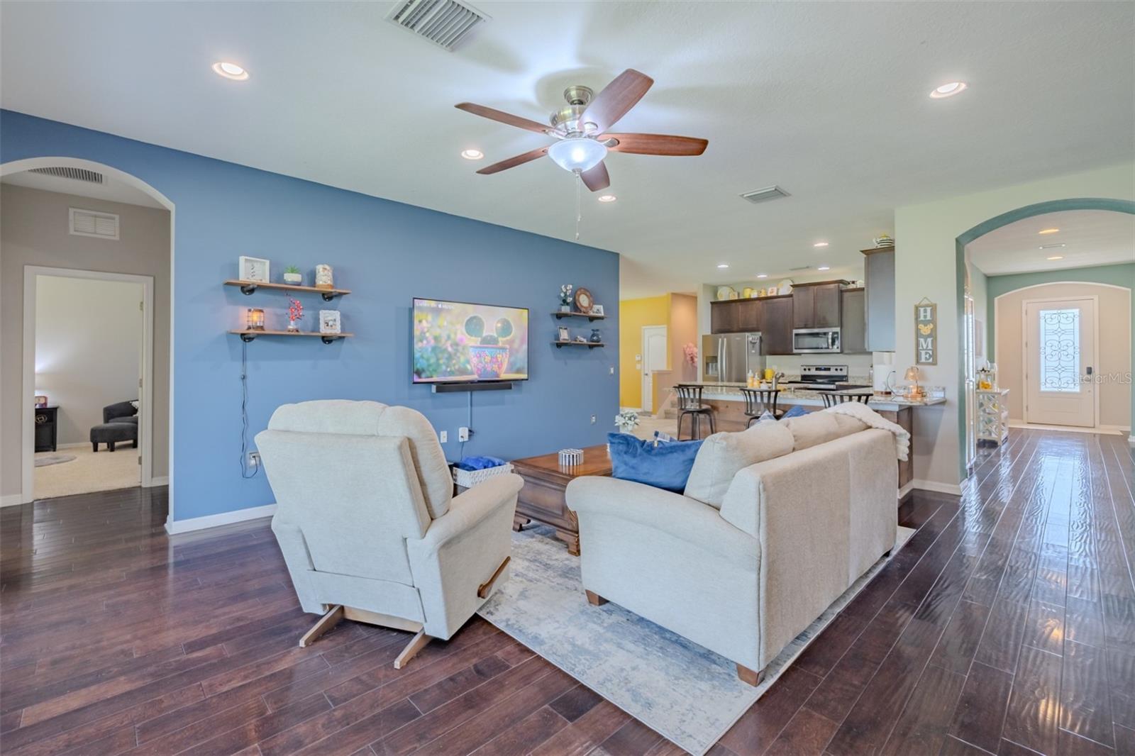 9123 RAES CREEK PL — photo 11