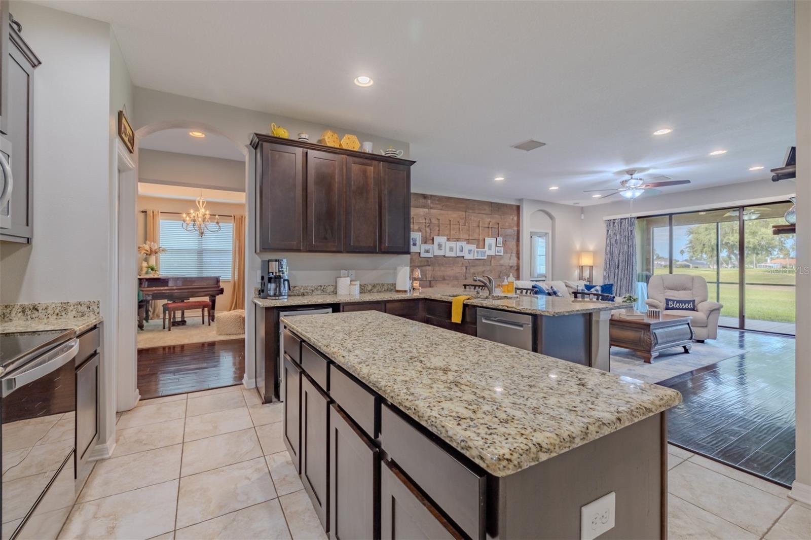 9123 RAES CREEK PL — photo 10