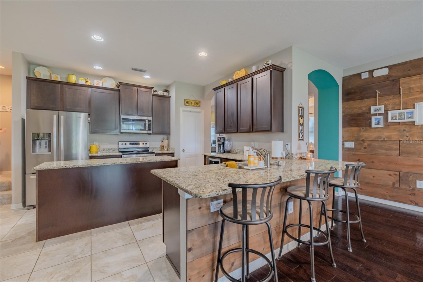 9123 RAES CREEK PL — photo 8