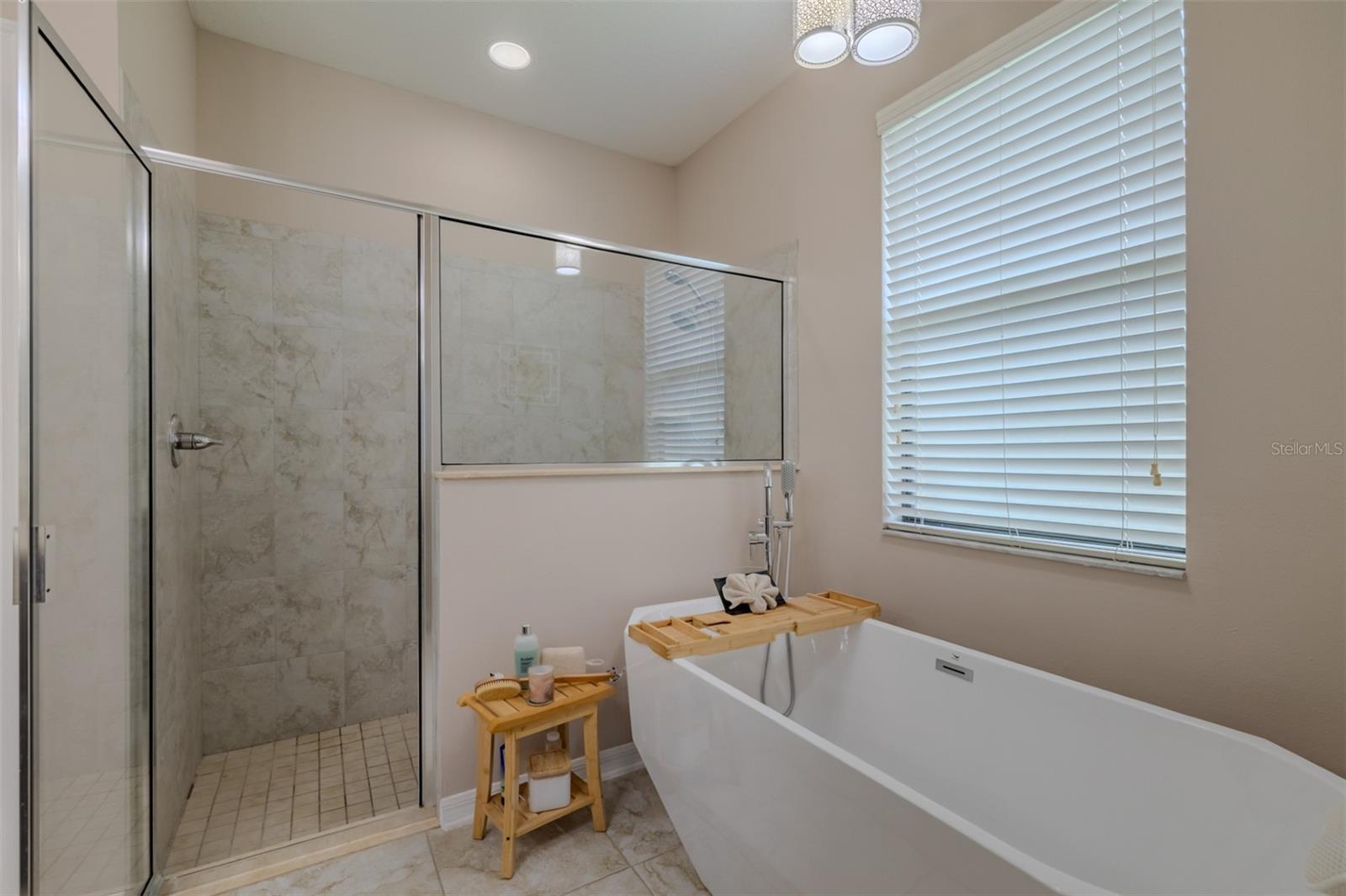 9123 RAES CREEK PL — photo 23