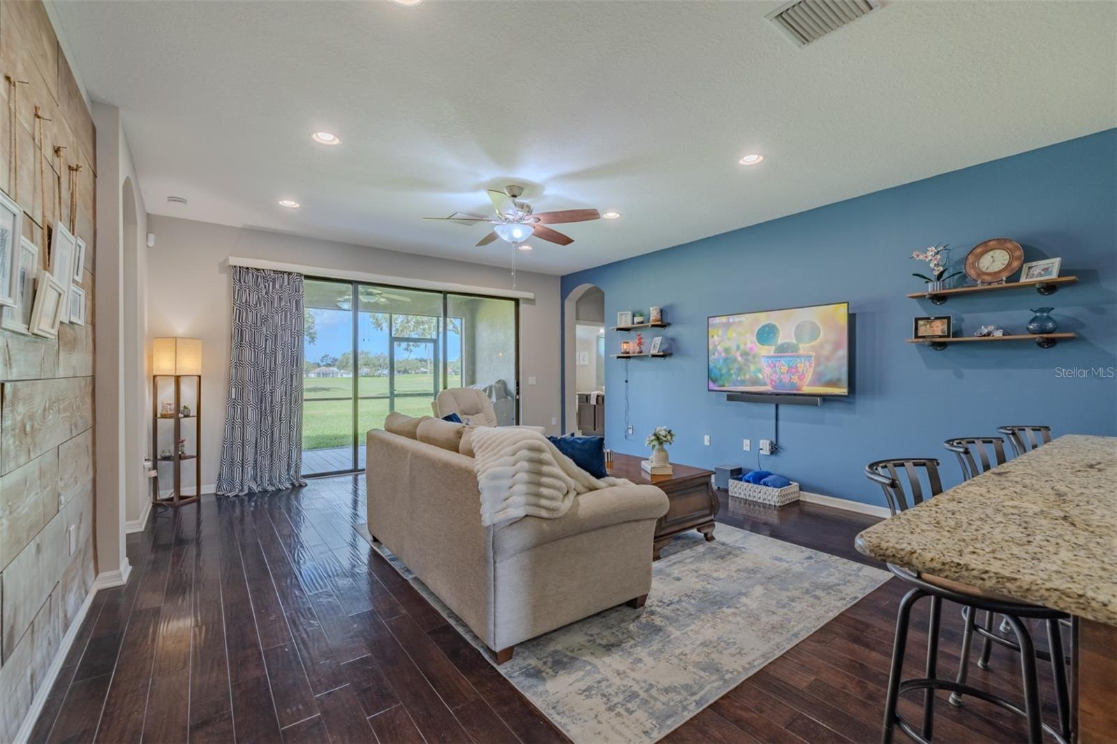 9123 RAES CREEK PL — photo 12