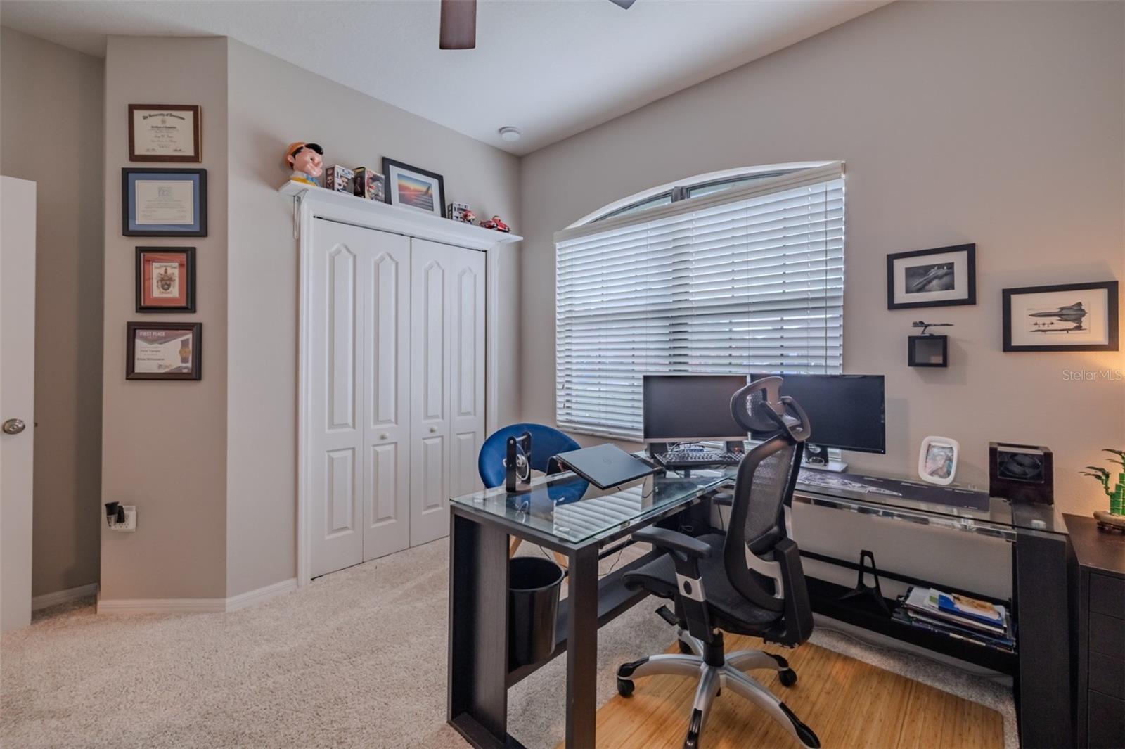 9123 RAES CREEK PL — photo 31