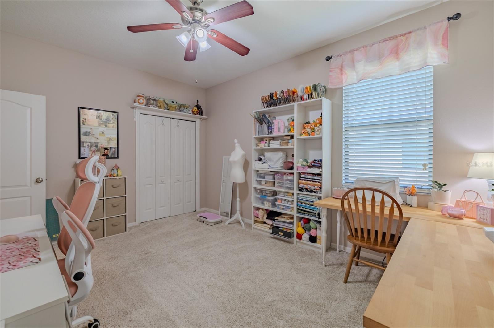 9123 RAES CREEK PL — photo 30