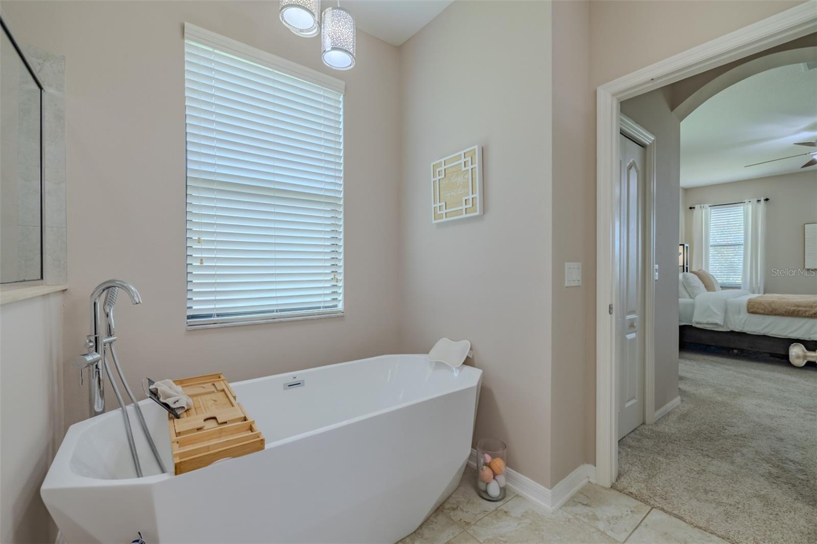 9123 RAES CREEK PL — photo 22