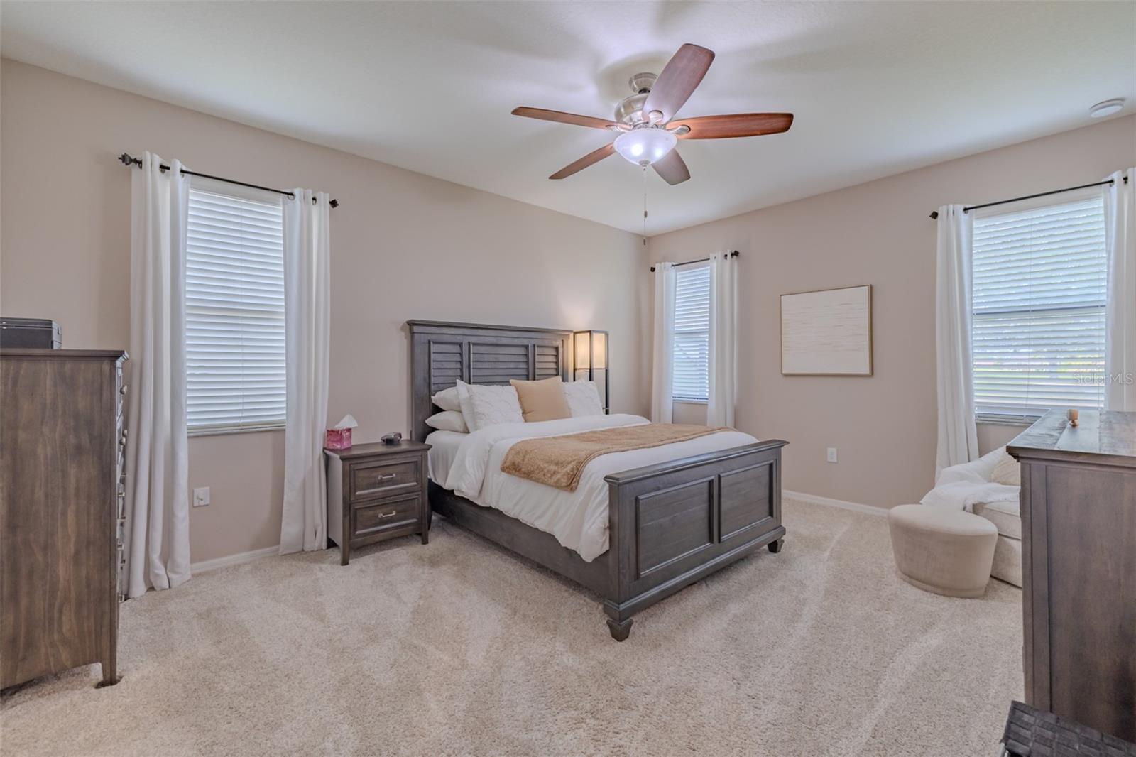 9123 RAES CREEK PL — photo 20