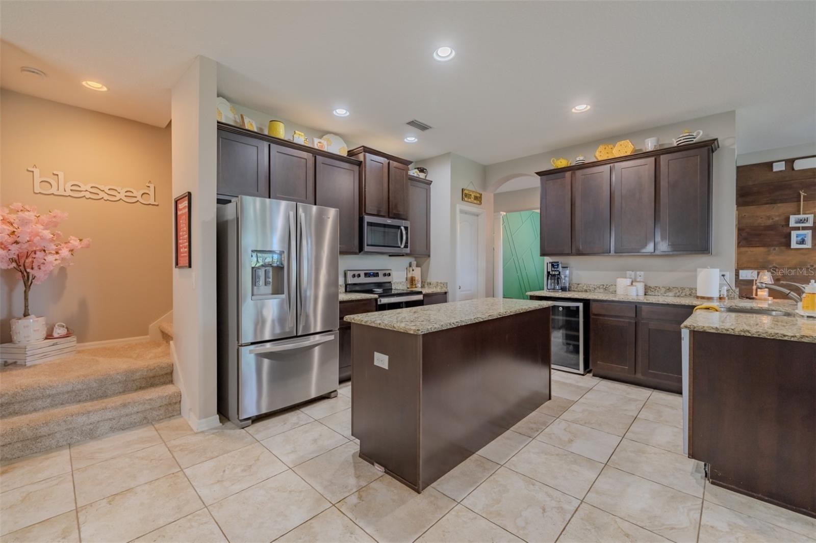 9123 RAES CREEK PL — photo 3