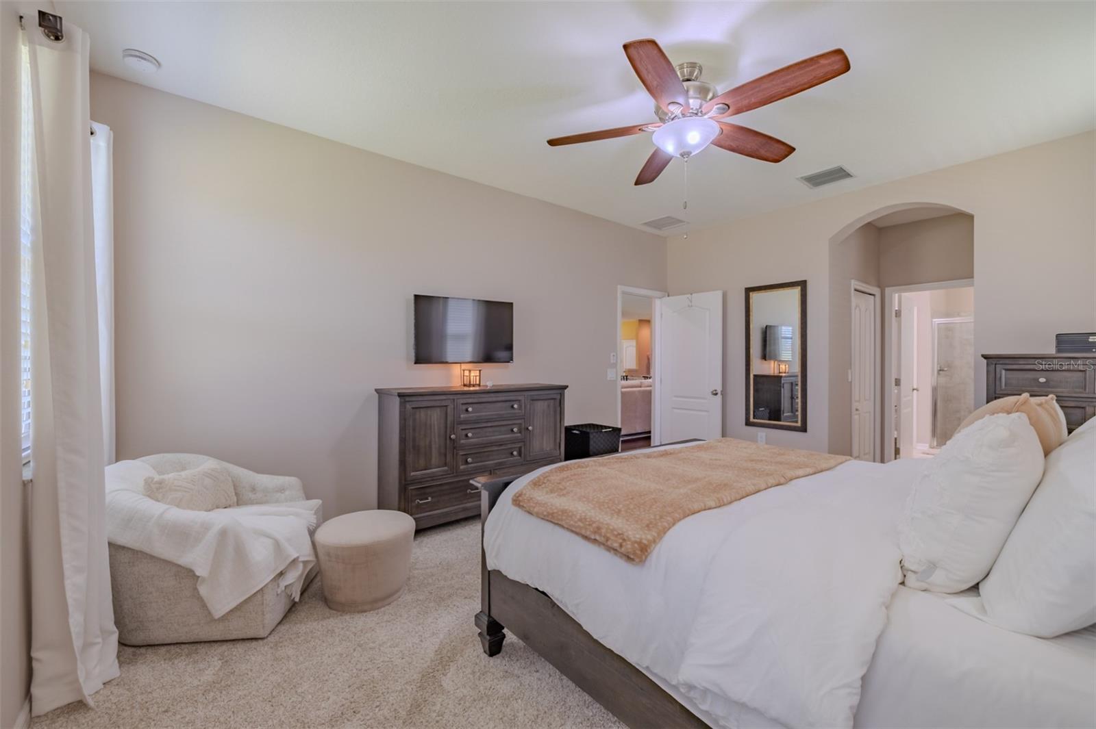 9123 RAES CREEK PL — photo 21