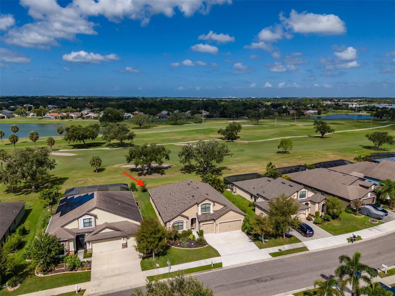 9123 RAES CREEK PL — photo 47