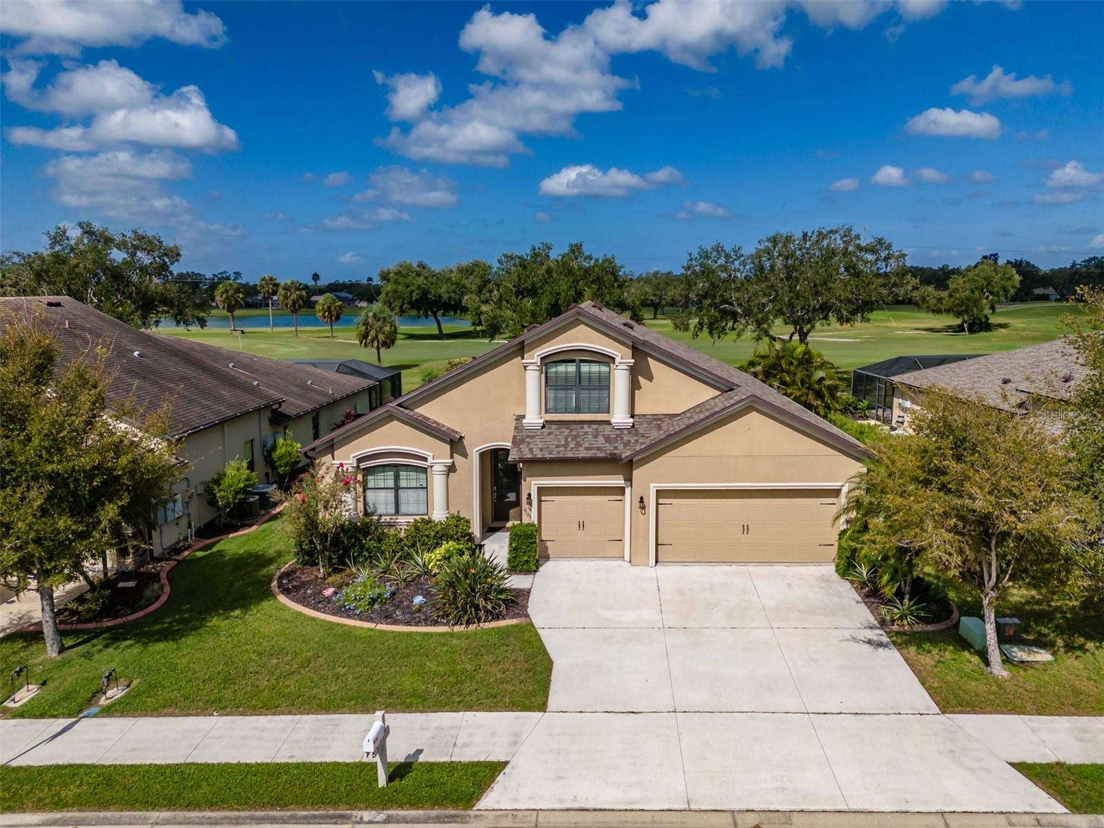 9123 RAES CREEK PL — photo 49