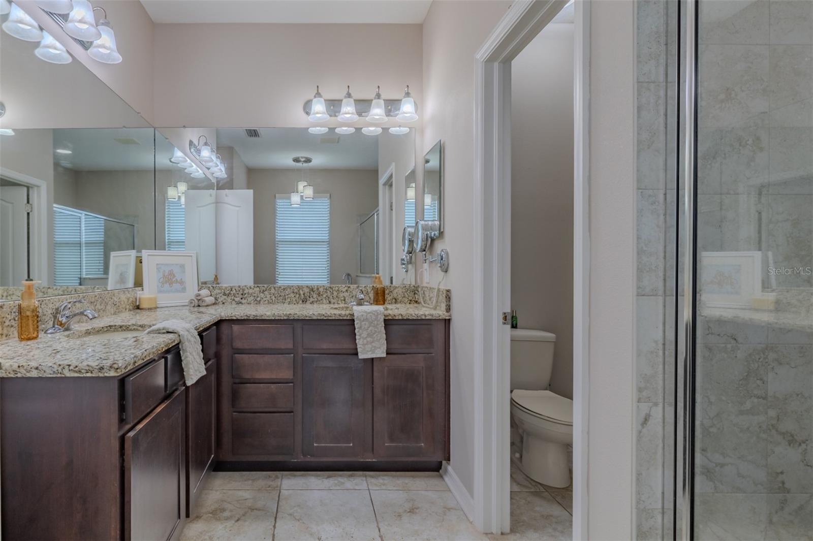 9123 RAES CREEK PL — photo 24