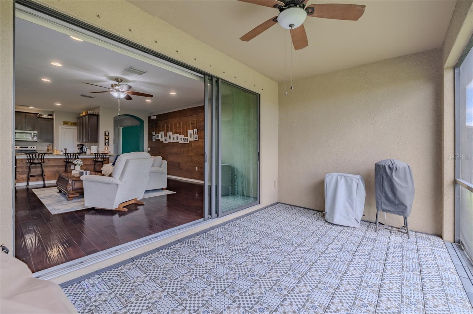 9123 RAES CREEK PL — photo 41