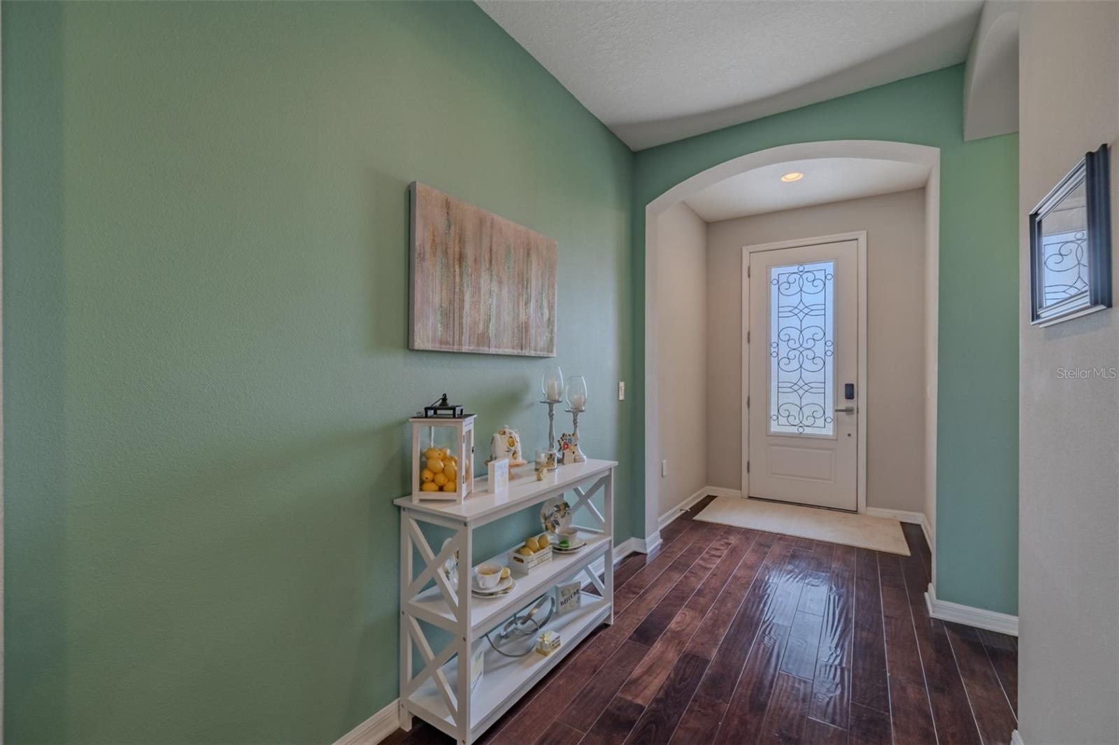 9123 RAES CREEK PL — photo 39