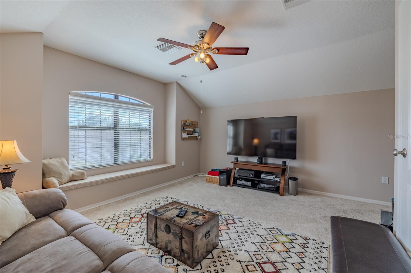 9123 RAES CREEK PL — photo 36