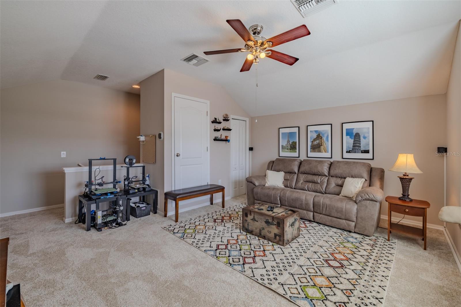 9123 RAES CREEK PL — photo 34