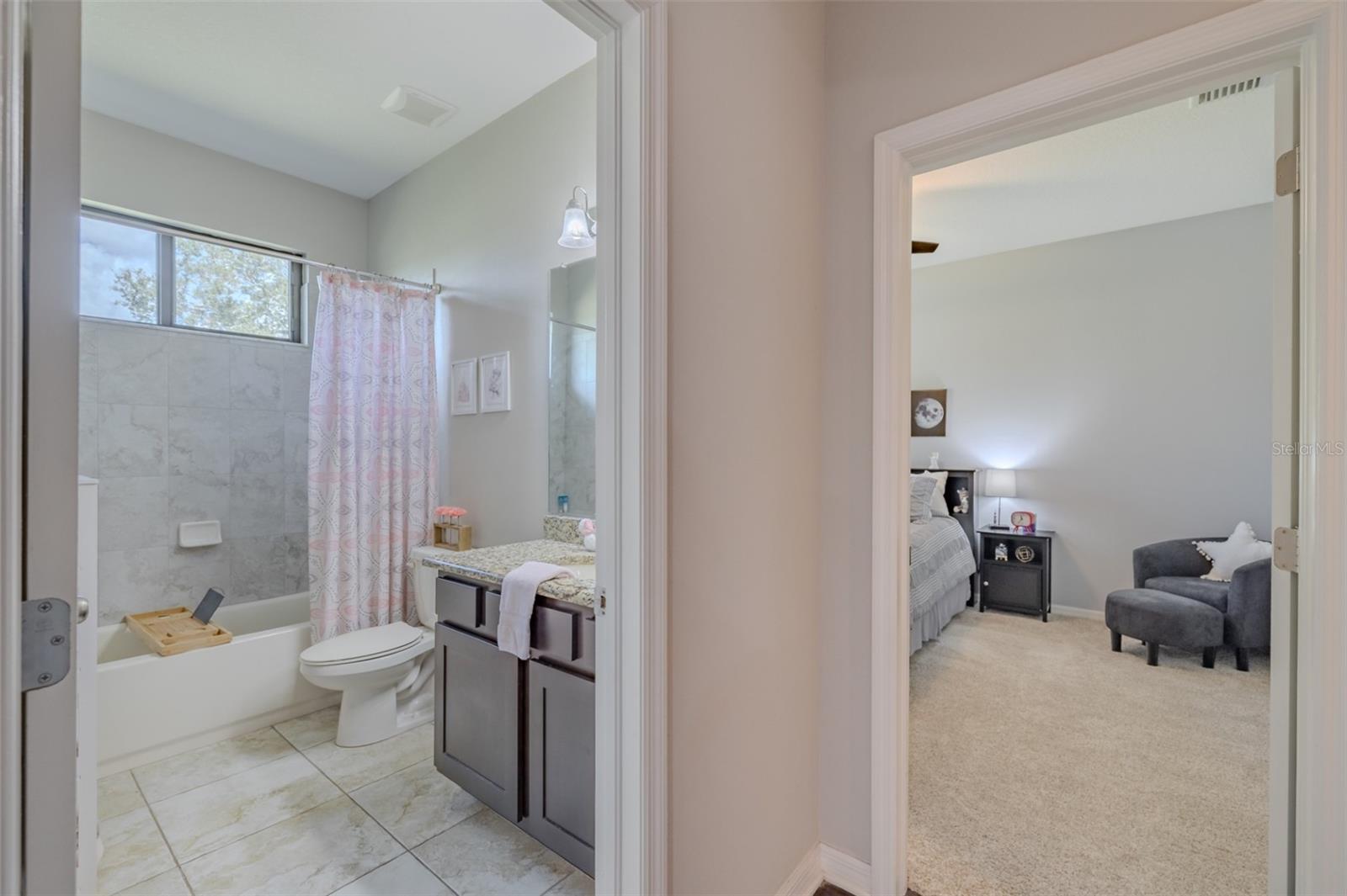 9123 RAES CREEK PL — photo 27