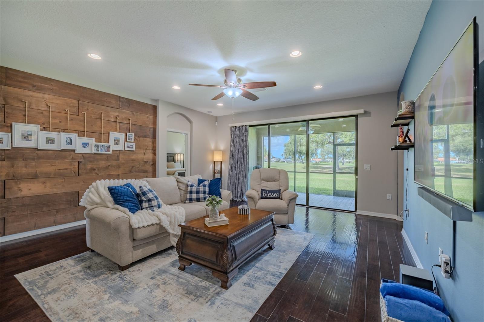 9123 RAES CREEK PL — photo 2