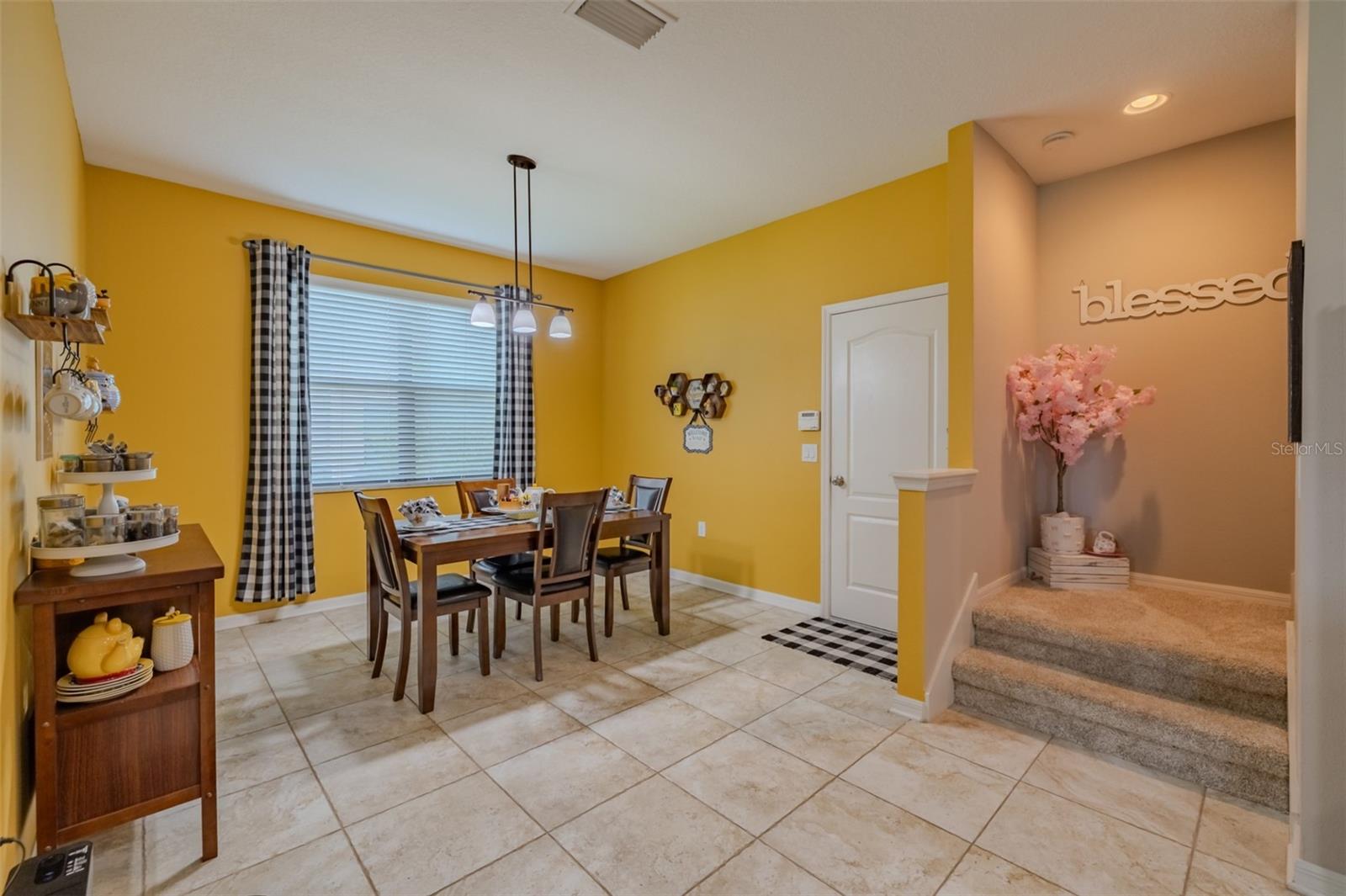 9123 RAES CREEK PL — photo 19