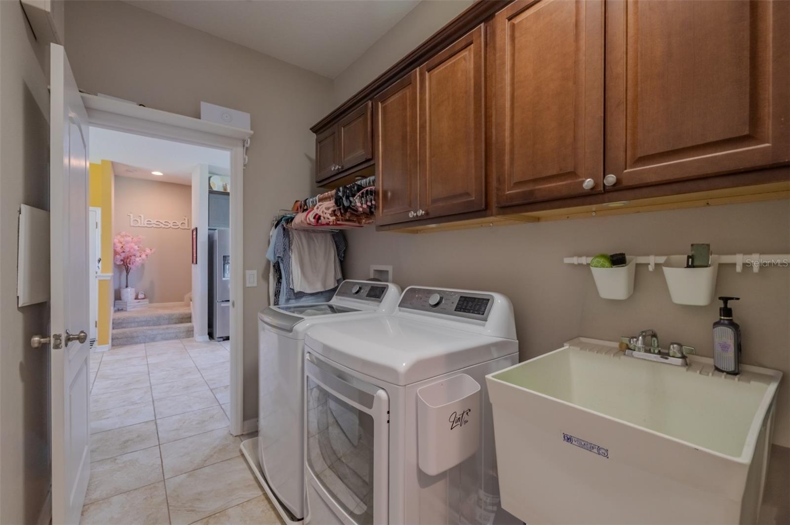 9123 RAES CREEK PL — photo 38