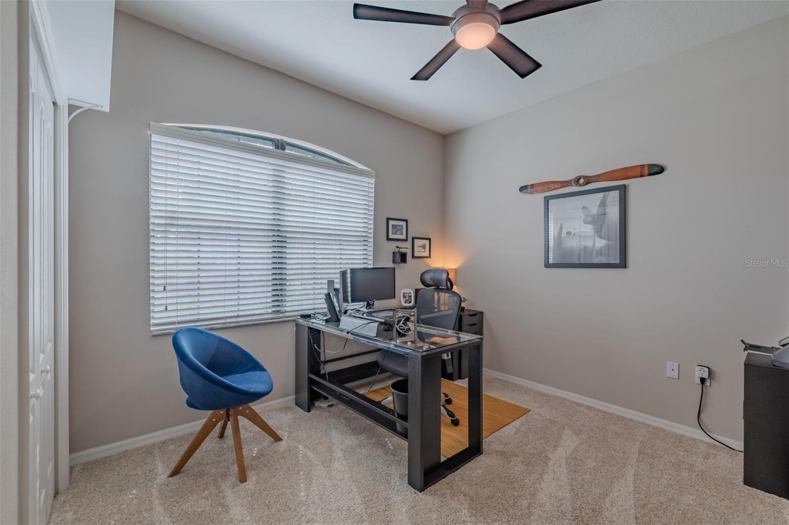 9123 RAES CREEK PL — photo 32