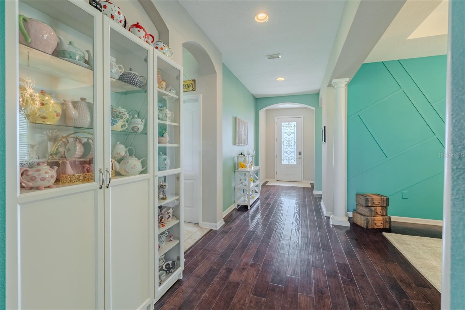 9123 RAES CREEK PL — photo 15