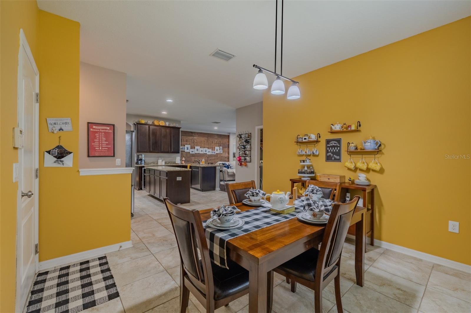 9123 RAES CREEK PL — photo 17