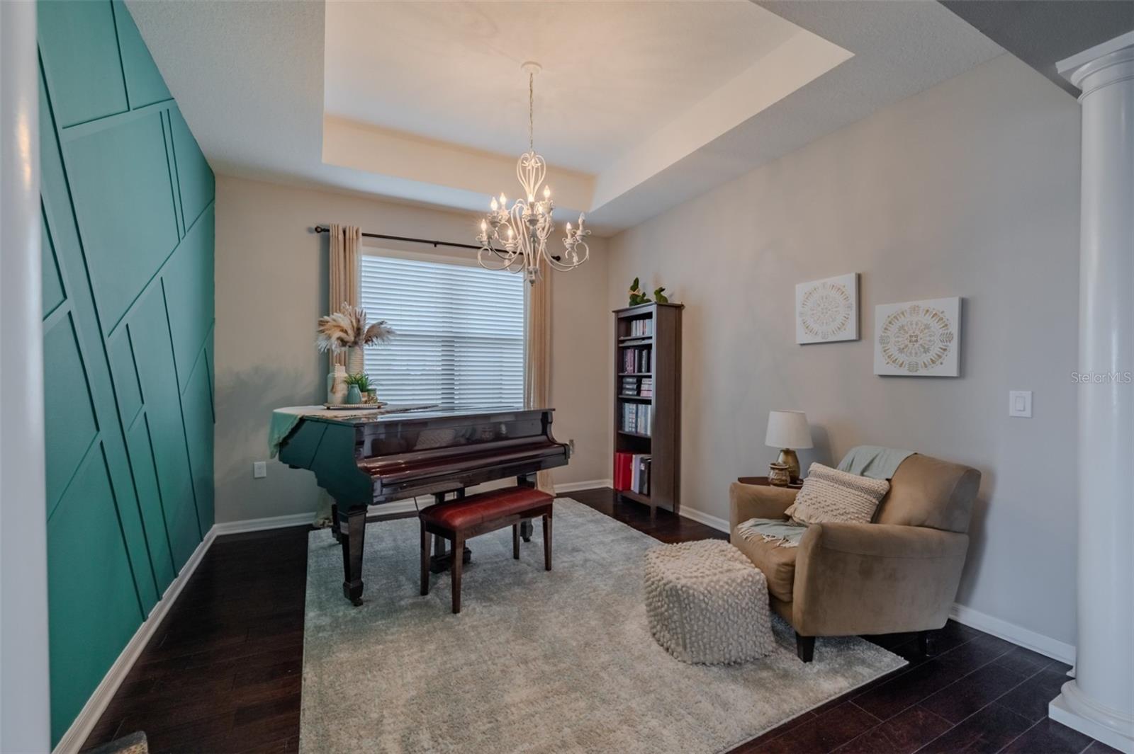 9123 RAES CREEK PL — photo 16