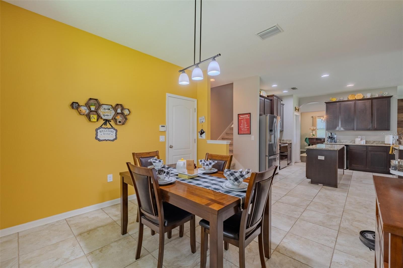 9123 RAES CREEK PL — photo 18