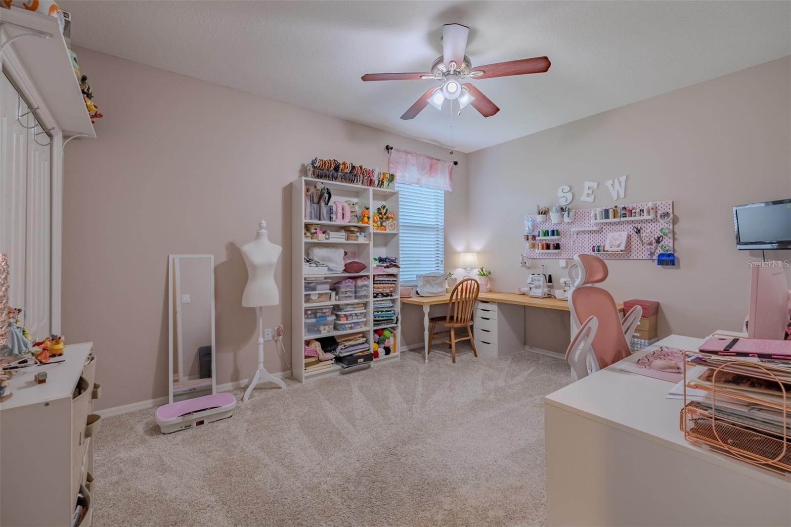 9123 RAES CREEK PL — photo 29