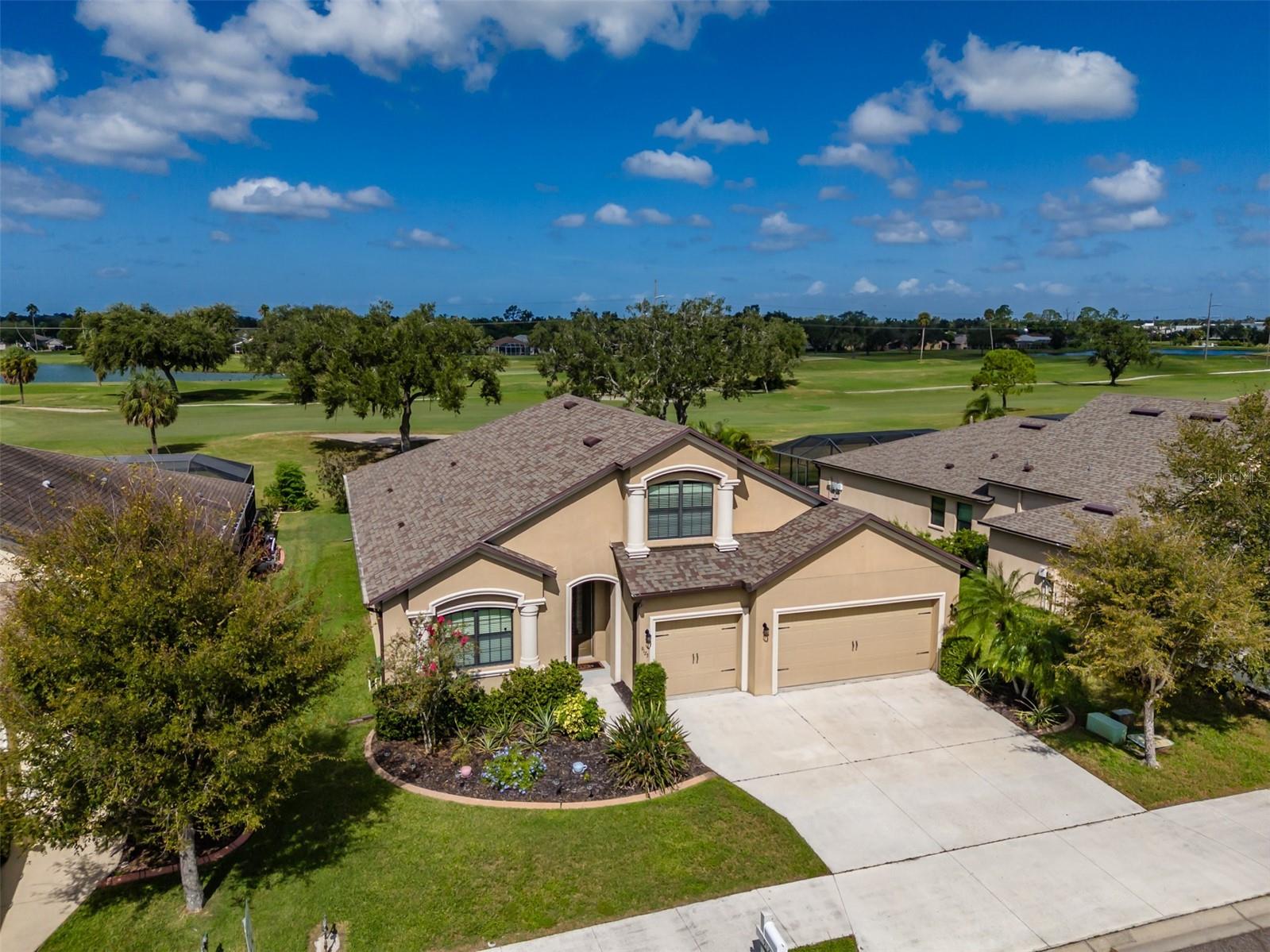 9123 RAES CREEK PL — photo 48