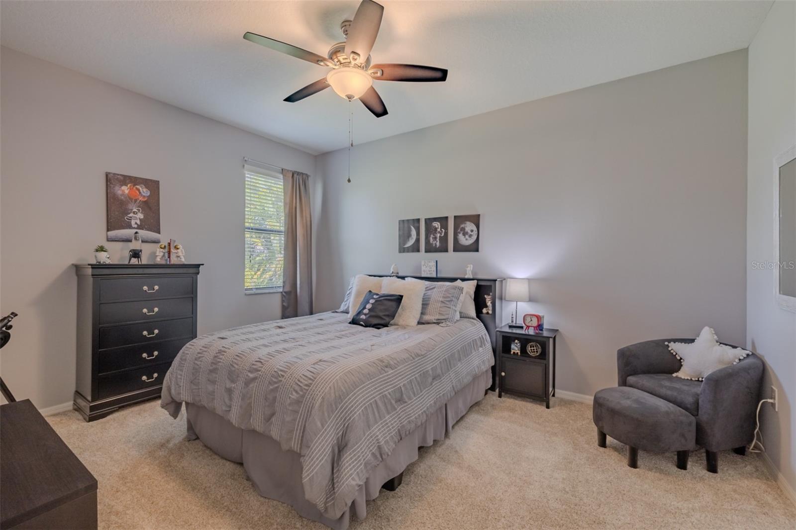 9123 RAES CREEK PL — photo 25