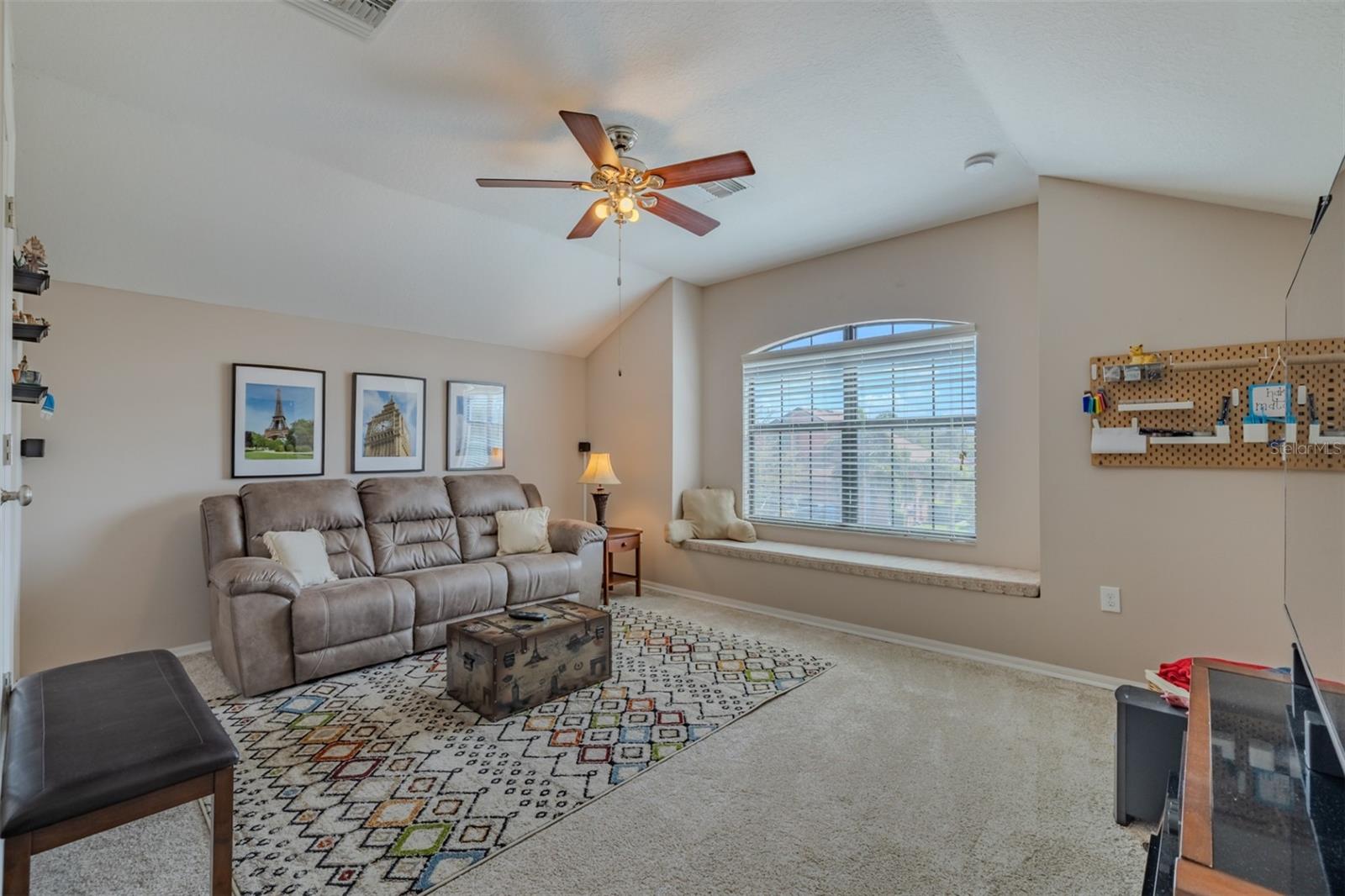 9123 RAES CREEK PL — photo 35
