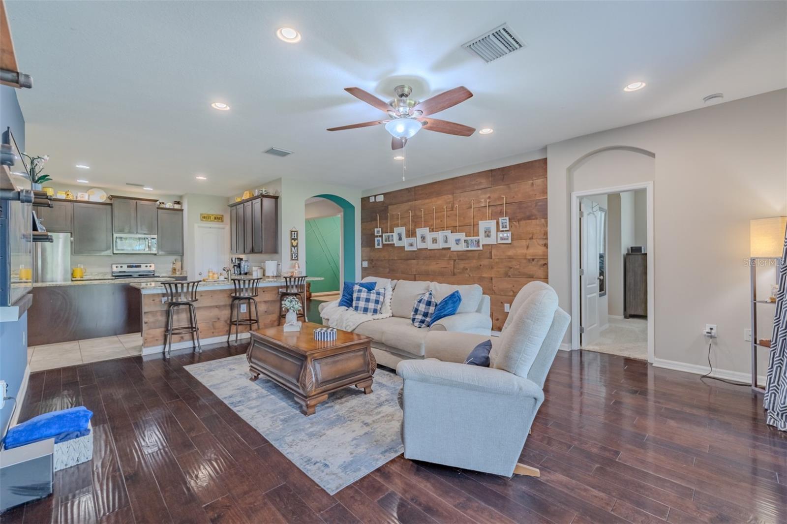 9123 RAES CREEK PL — photo 13