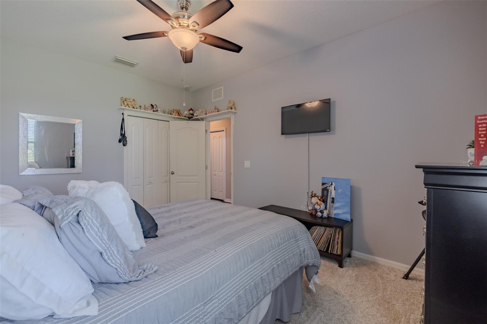 9123 RAES CREEK PL — photo 26