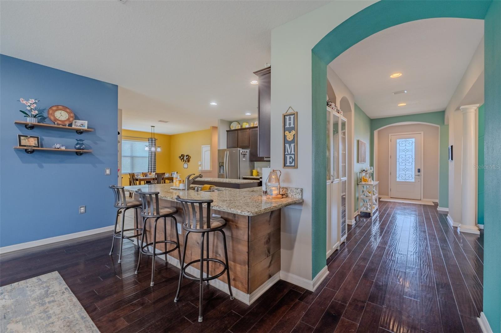 9123 RAES CREEK PL — photo 7