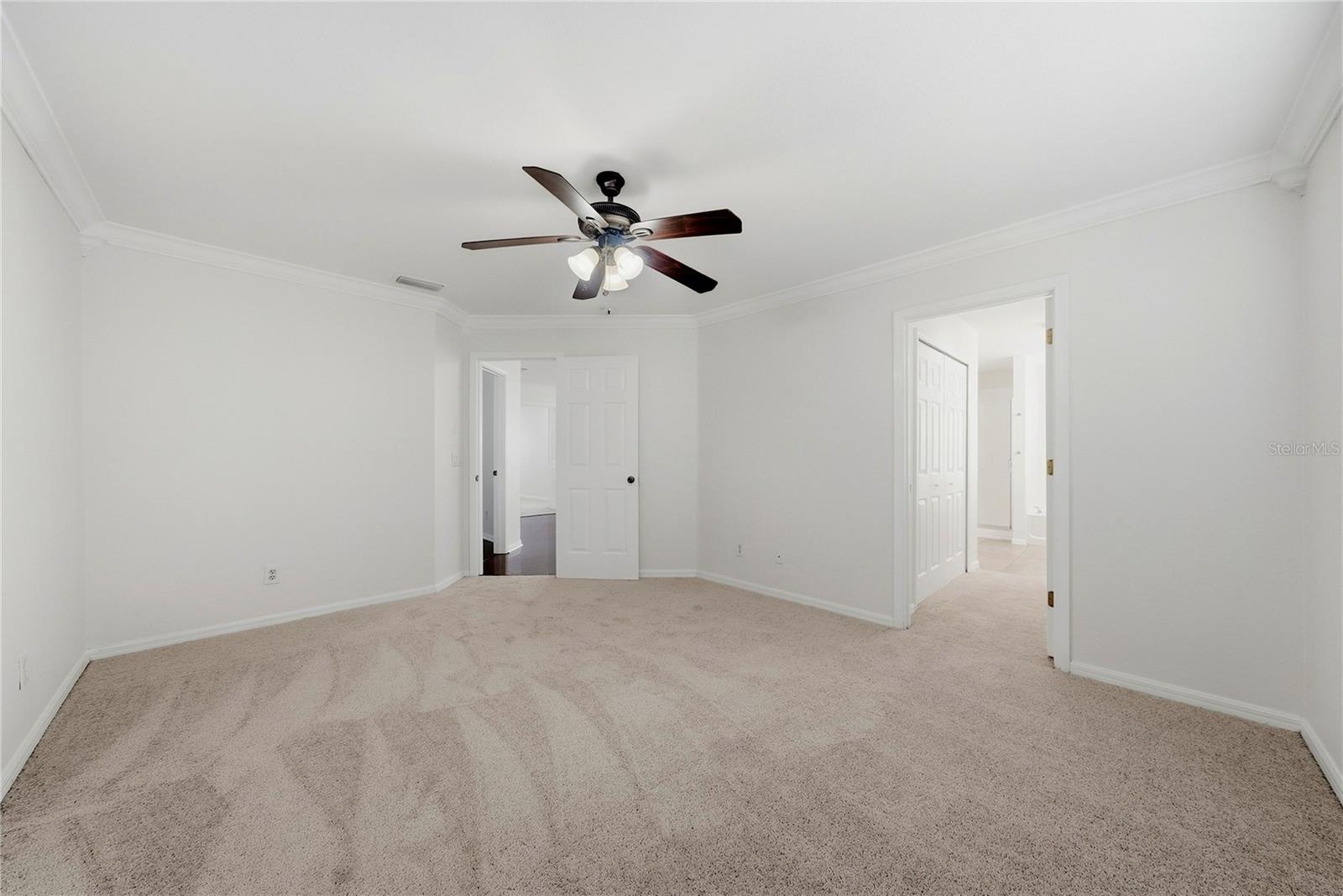 11441 CRESTLAKE VILLAGE — photo 13