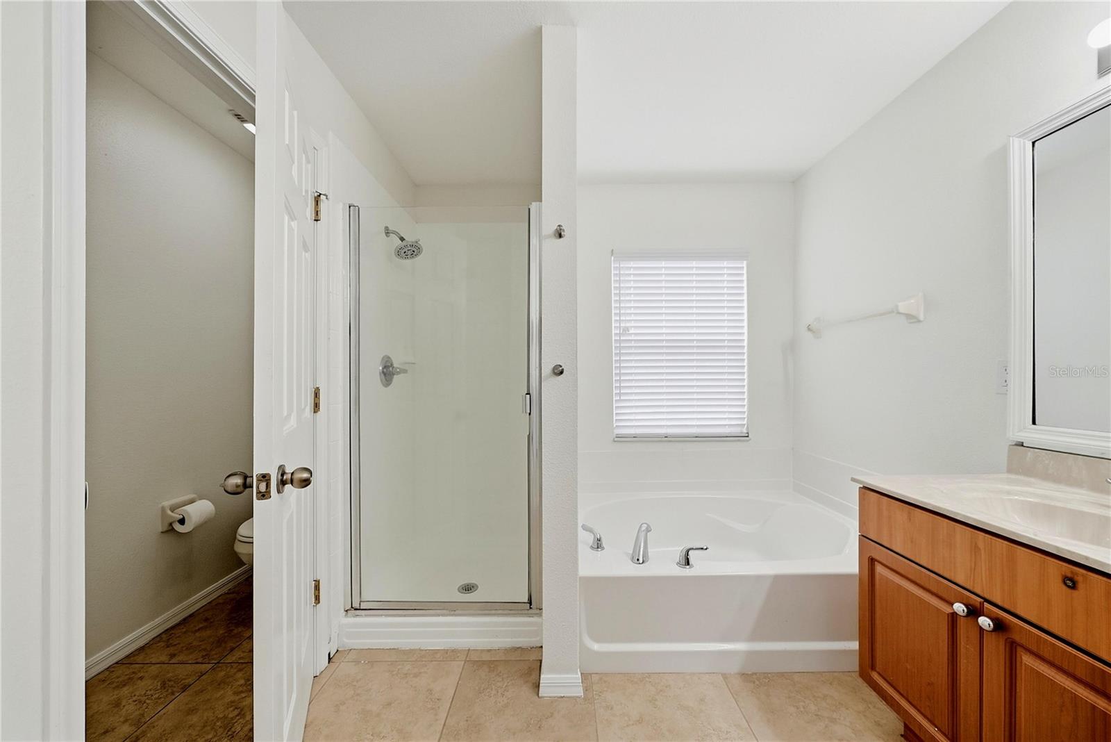 11441 CRESTLAKE VILLAGE — photo 22