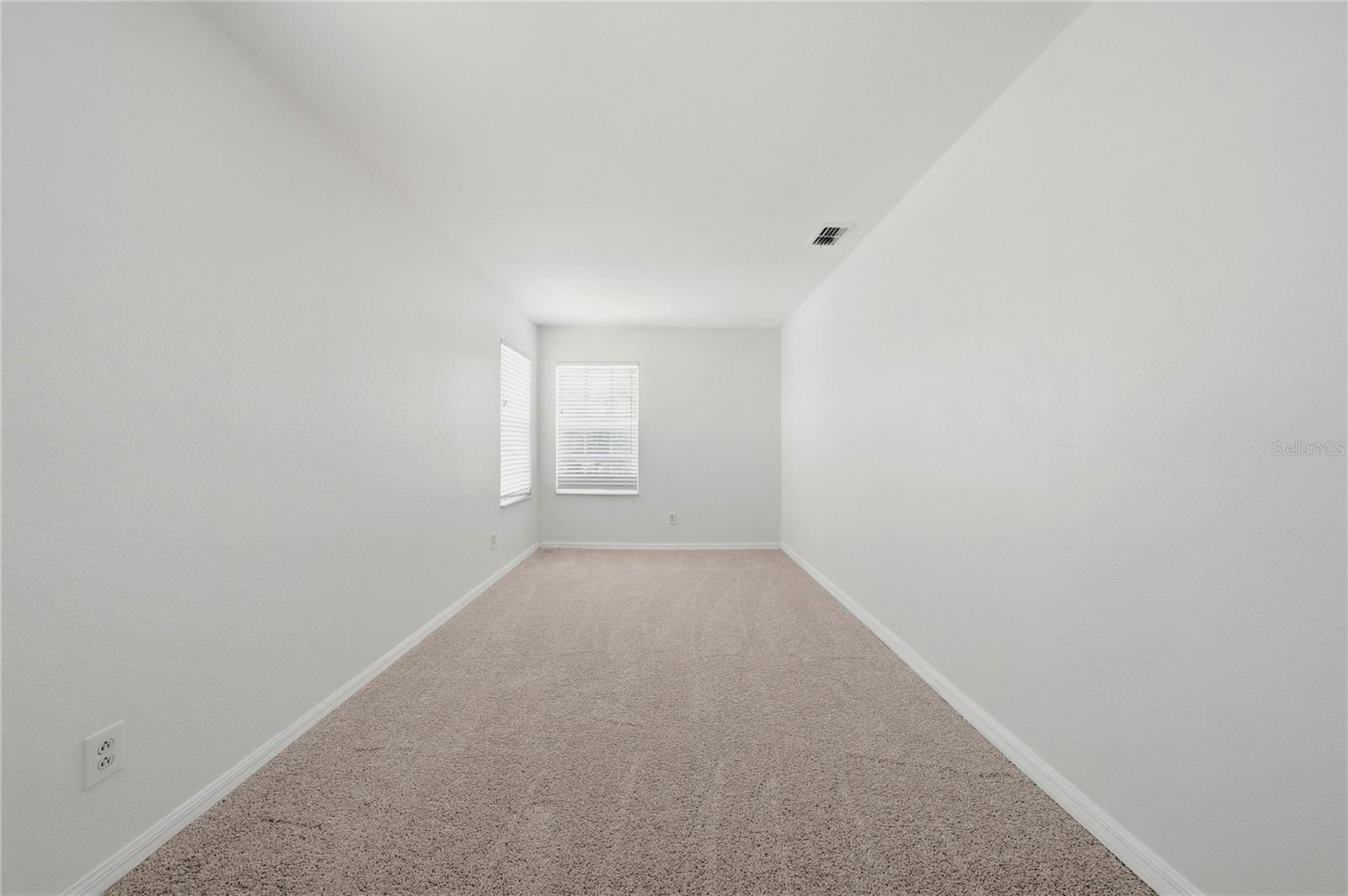 11441 CRESTLAKE VILLAGE — photo 15