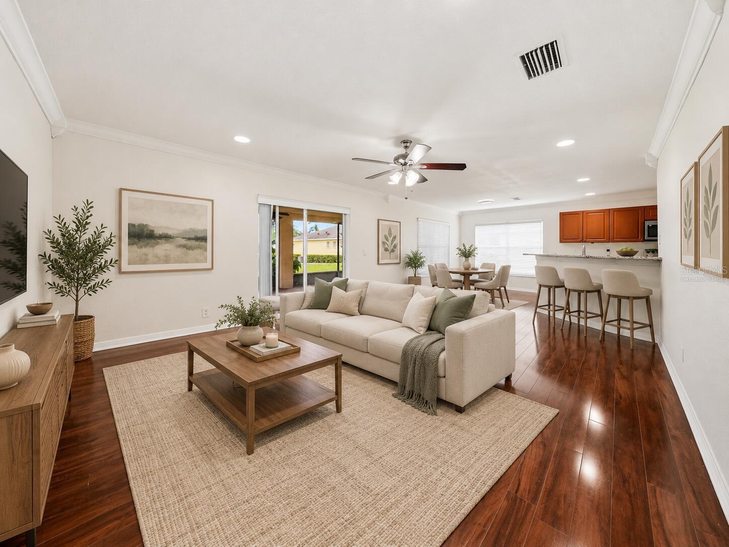 11441 CRESTLAKE VILLAGE — photo 8
