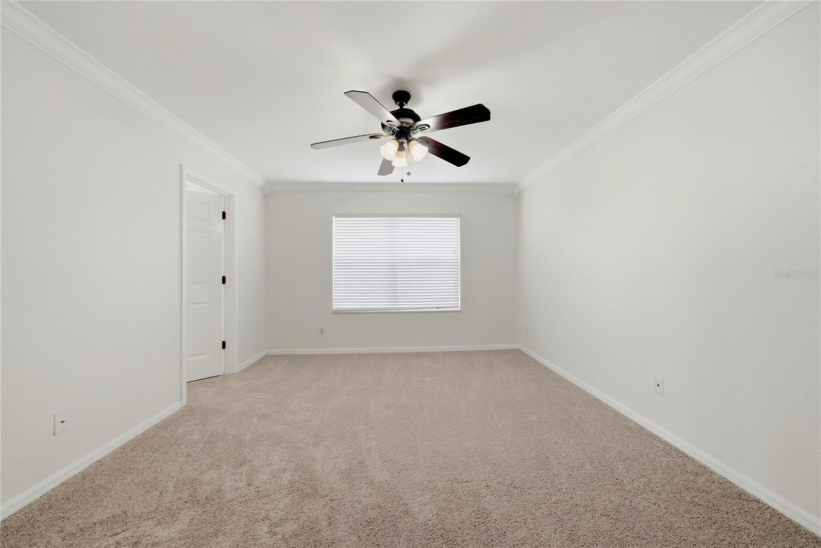 11441 CRESTLAKE VILLAGE — photo 12