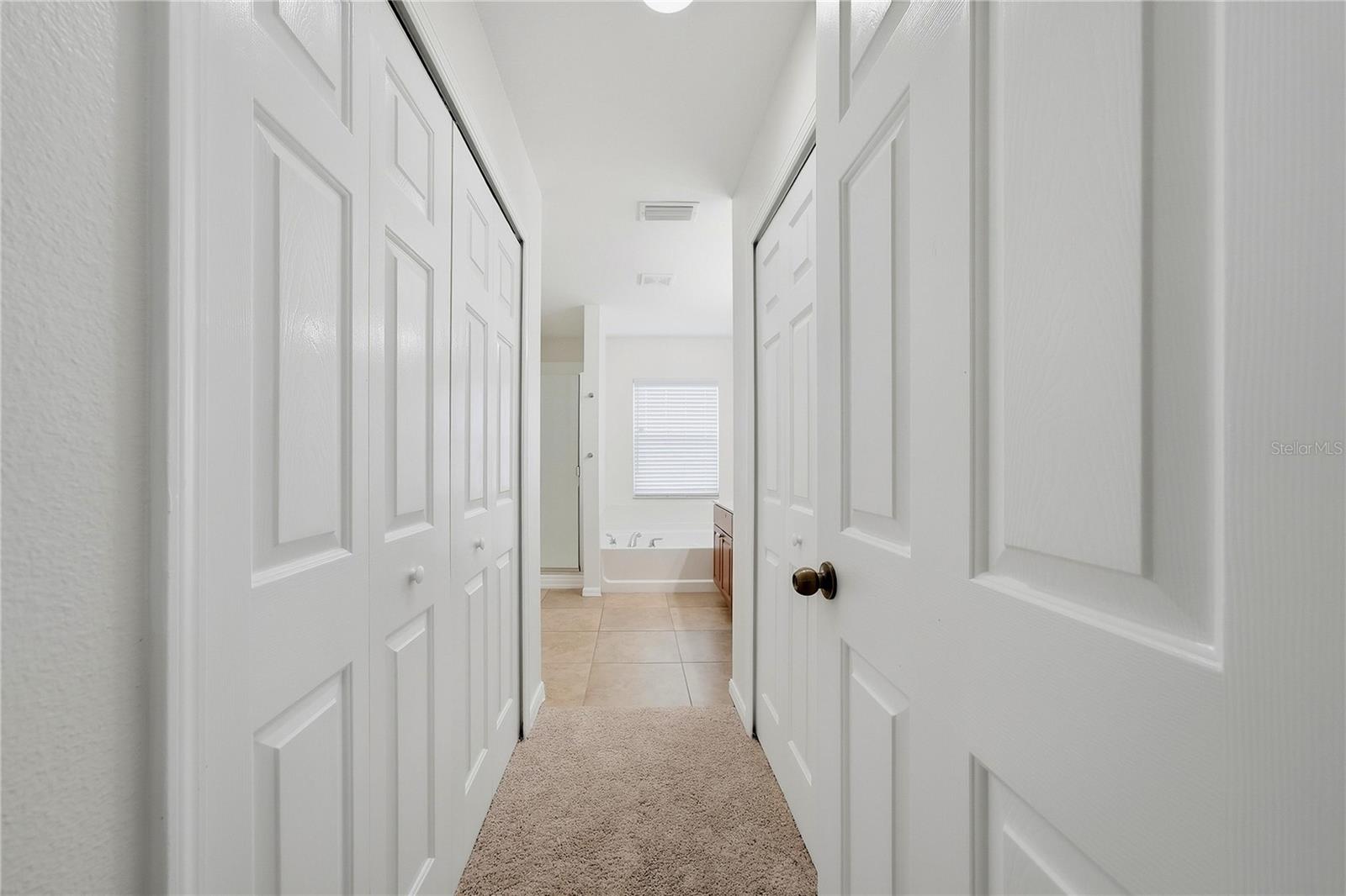 11441 CRESTLAKE VILLAGE — photo 23