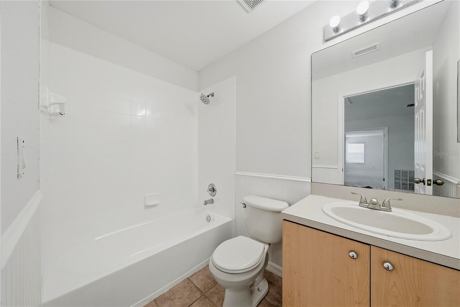 11441 CRESTLAKE VILLAGE — photo 21