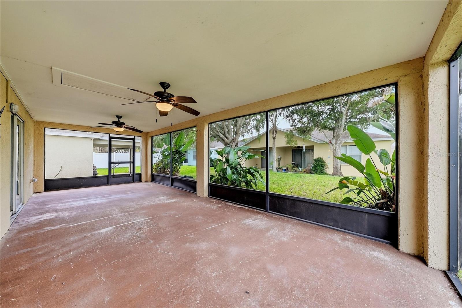 11441 CRESTLAKE VILLAGE — photo 29