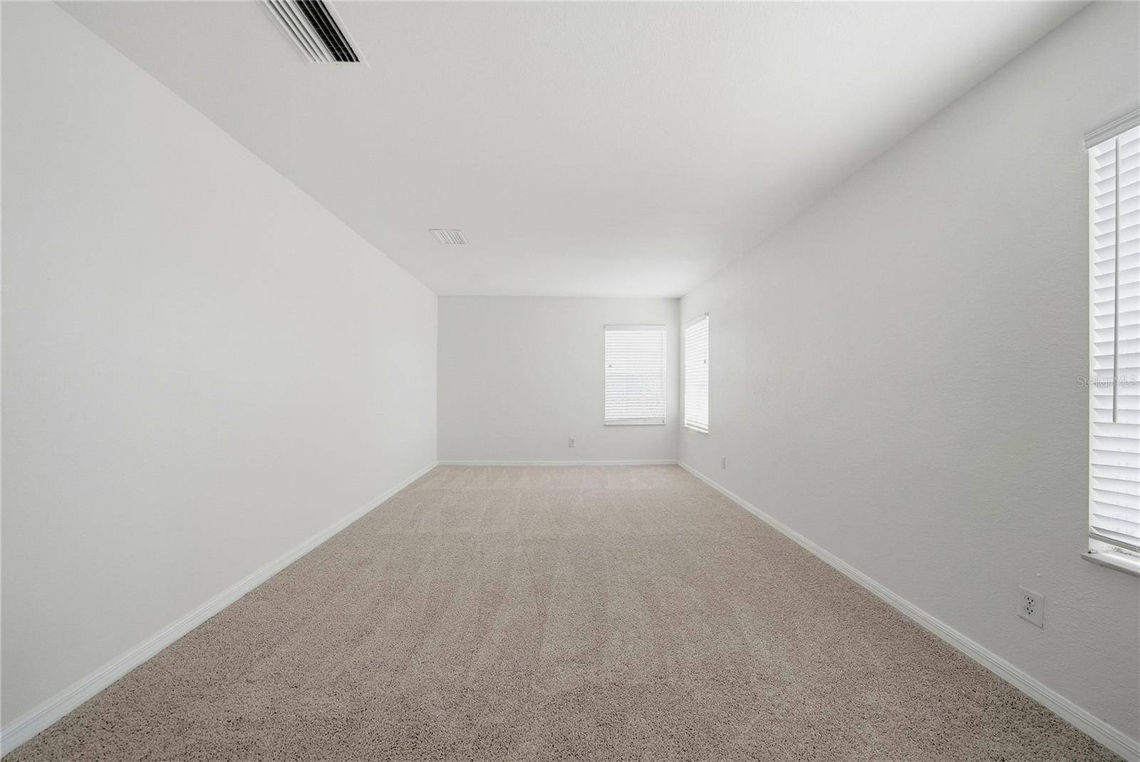 11441 CRESTLAKE VILLAGE — photo 17