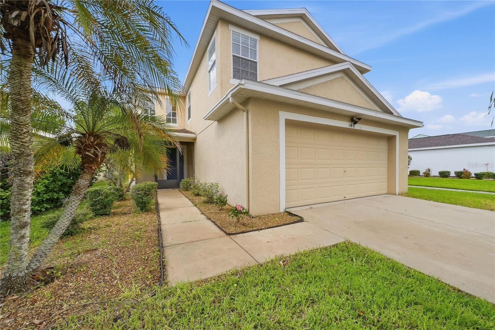 11441 CRESTLAKE VILLAGE — photo 4