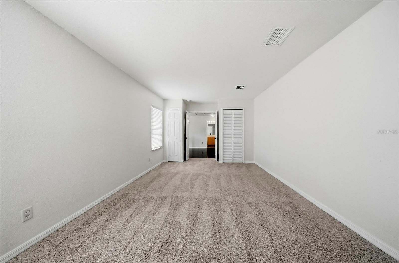 11441 CRESTLAKE VILLAGE — photo 18