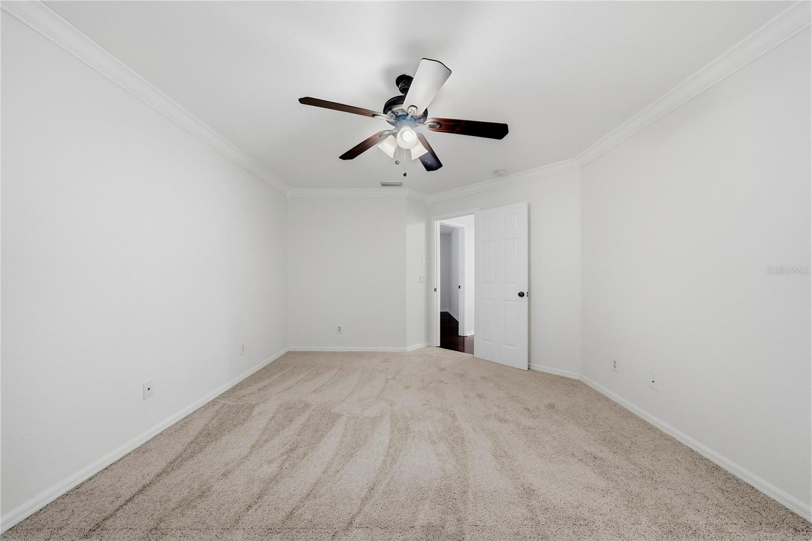 11441 CRESTLAKE VILLAGE — photo 14