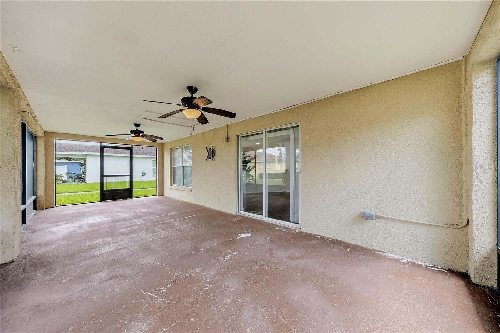 11441 CRESTLAKE VILLAGE — photo 28